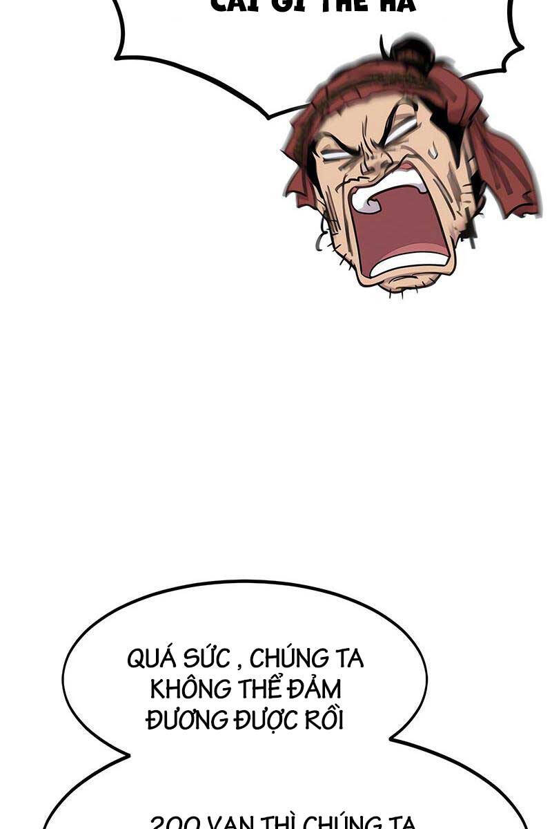 Hoa Sơn Tái Xuất | Hoa Sơn Tái Khởi: Chapter 88