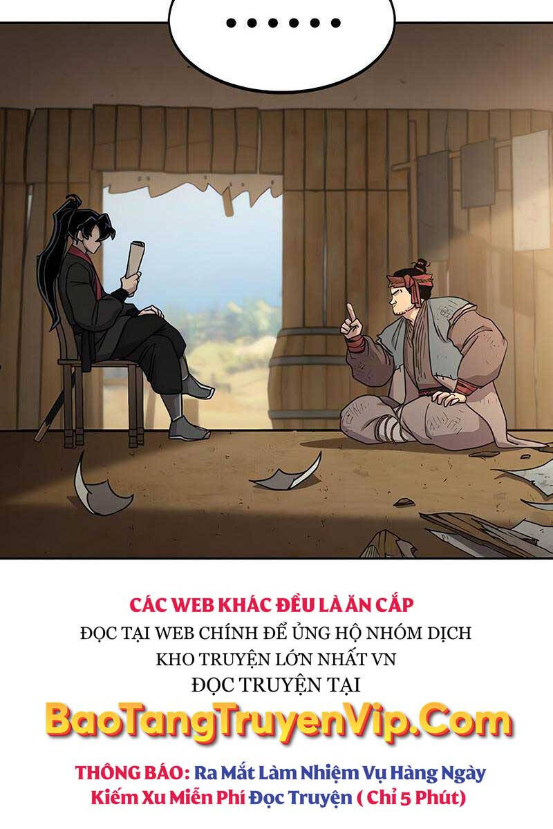 Hoa Sơn Tái Xuất | Hoa Sơn Tái Khởi: Chapter 88