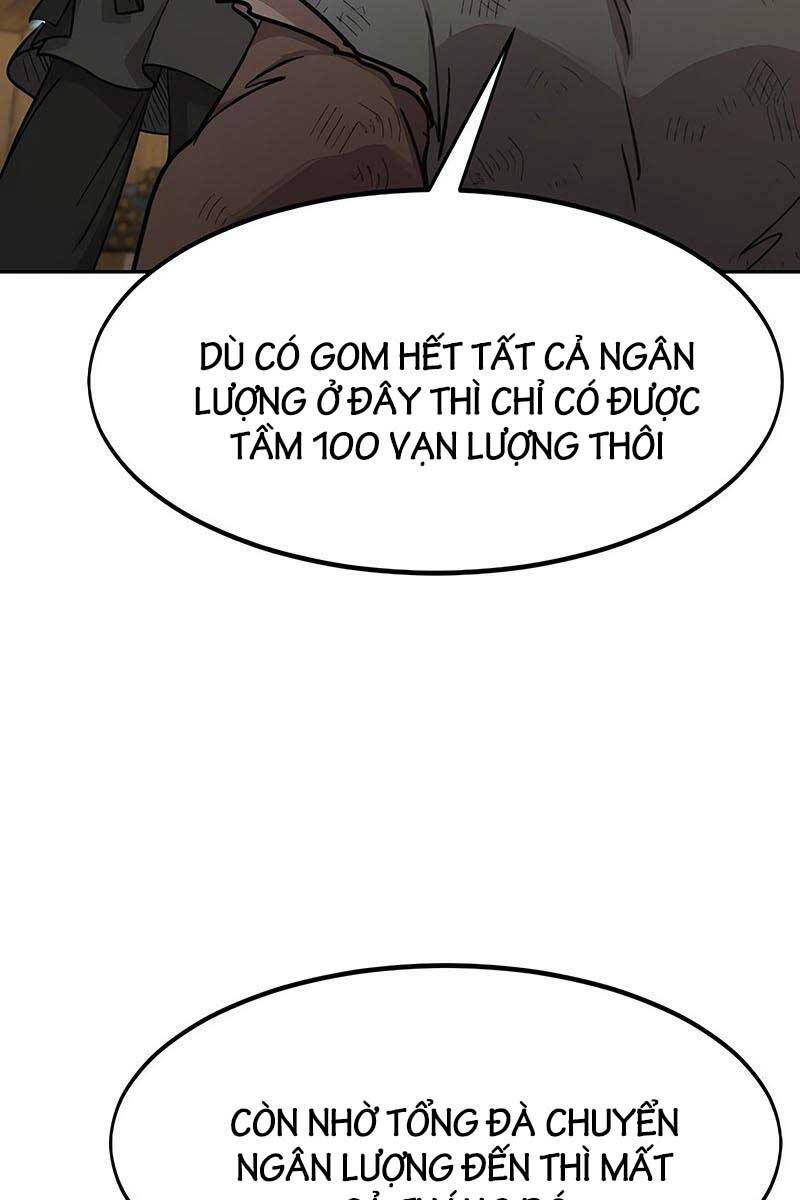 Hoa Sơn Tái Xuất | Hoa Sơn Tái Khởi: Chapter 88