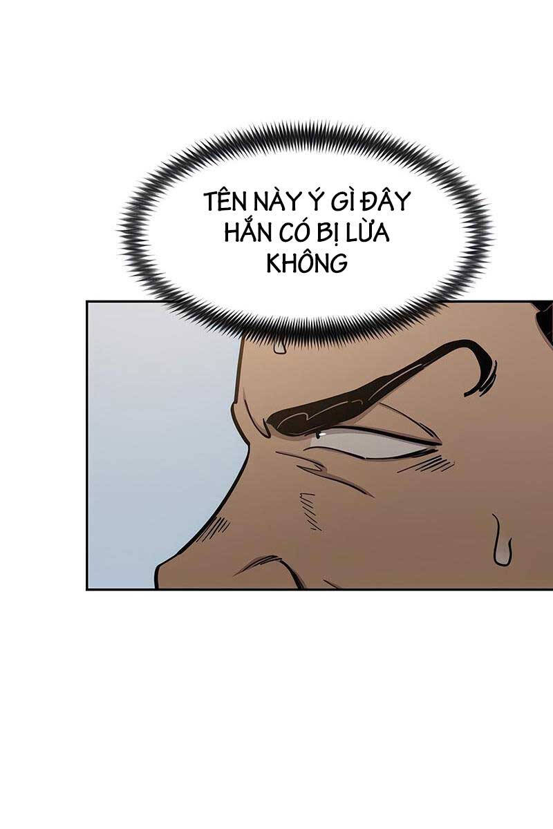 Hoa Sơn Tái Xuất | Hoa Sơn Tái Khởi: Chapter 88