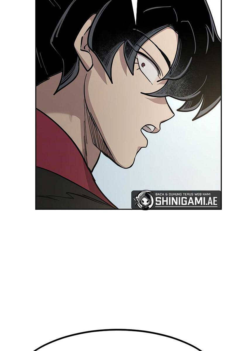 Hoa Sơn Tái Xuất | Hoa Sơn Tái Khởi: Chapter 88
