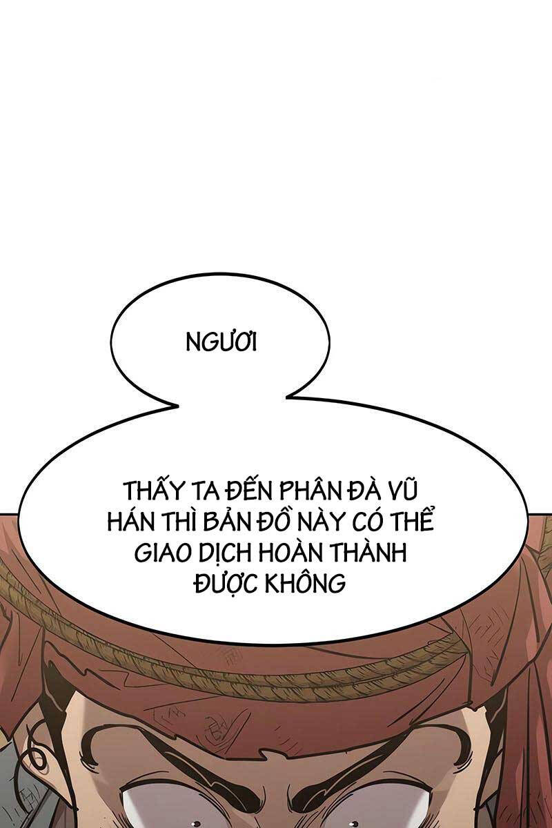 Hoa Sơn Tái Xuất | Hoa Sơn Tái Khởi: Chapter 88