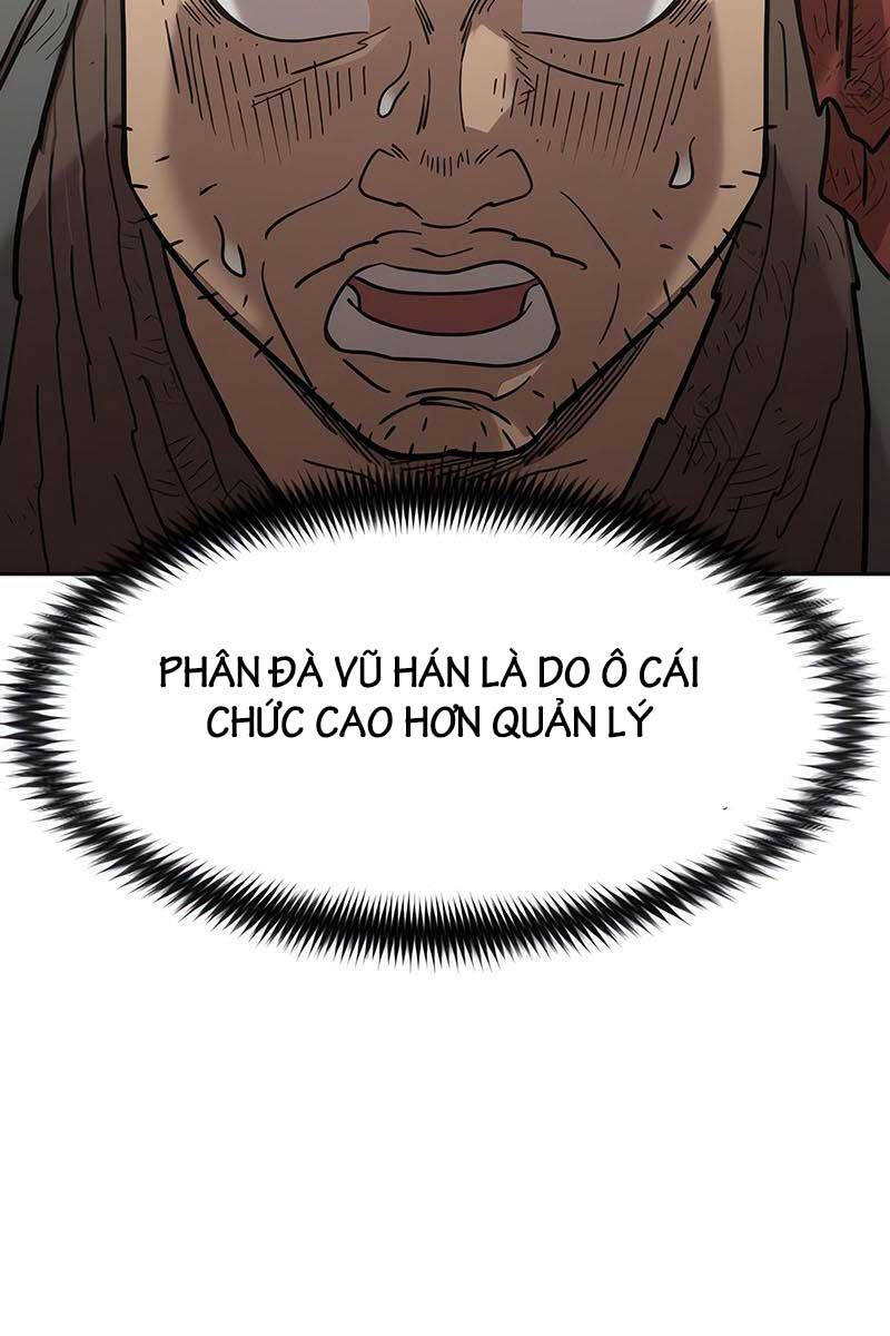 Hoa Sơn Tái Xuất | Hoa Sơn Tái Khởi: Chapter 88