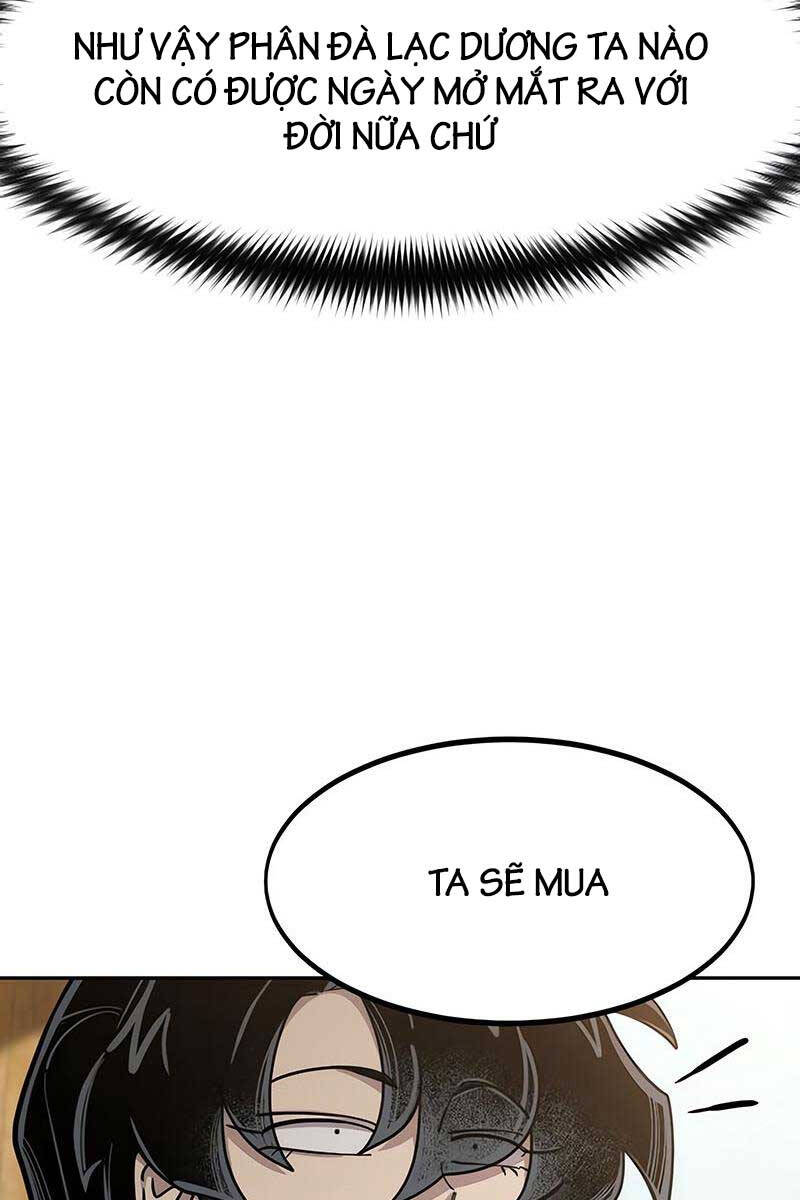 Hoa Sơn Tái Xuất | Hoa Sơn Tái Khởi: Chapter 88