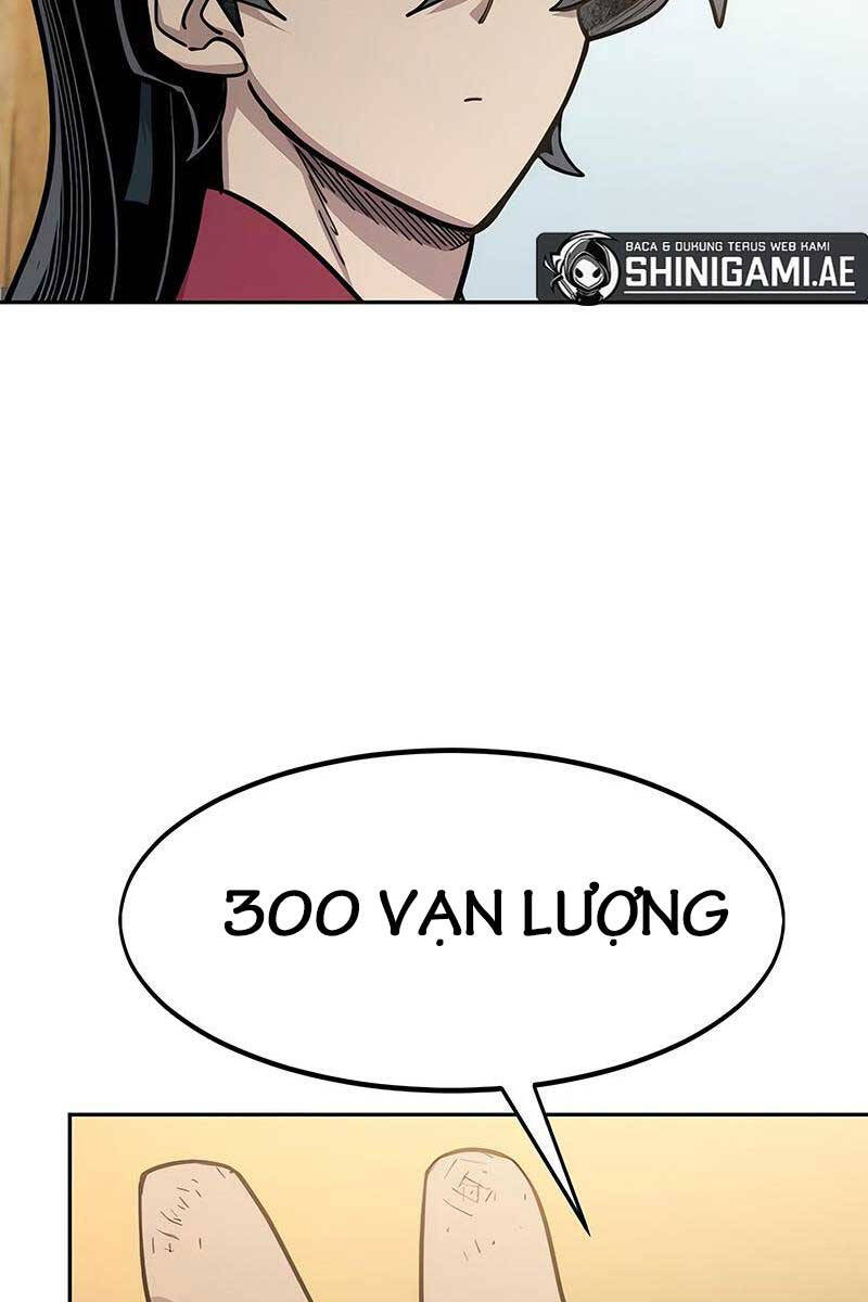 Hoa Sơn Tái Xuất | Hoa Sơn Tái Khởi: Chapter 88
