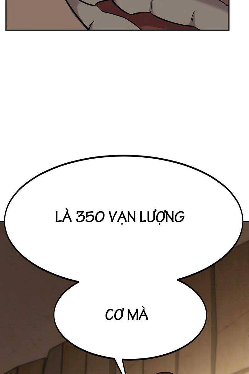 Hoa Sơn Tái Xuất | Hoa Sơn Tái Khởi: Chapter 88