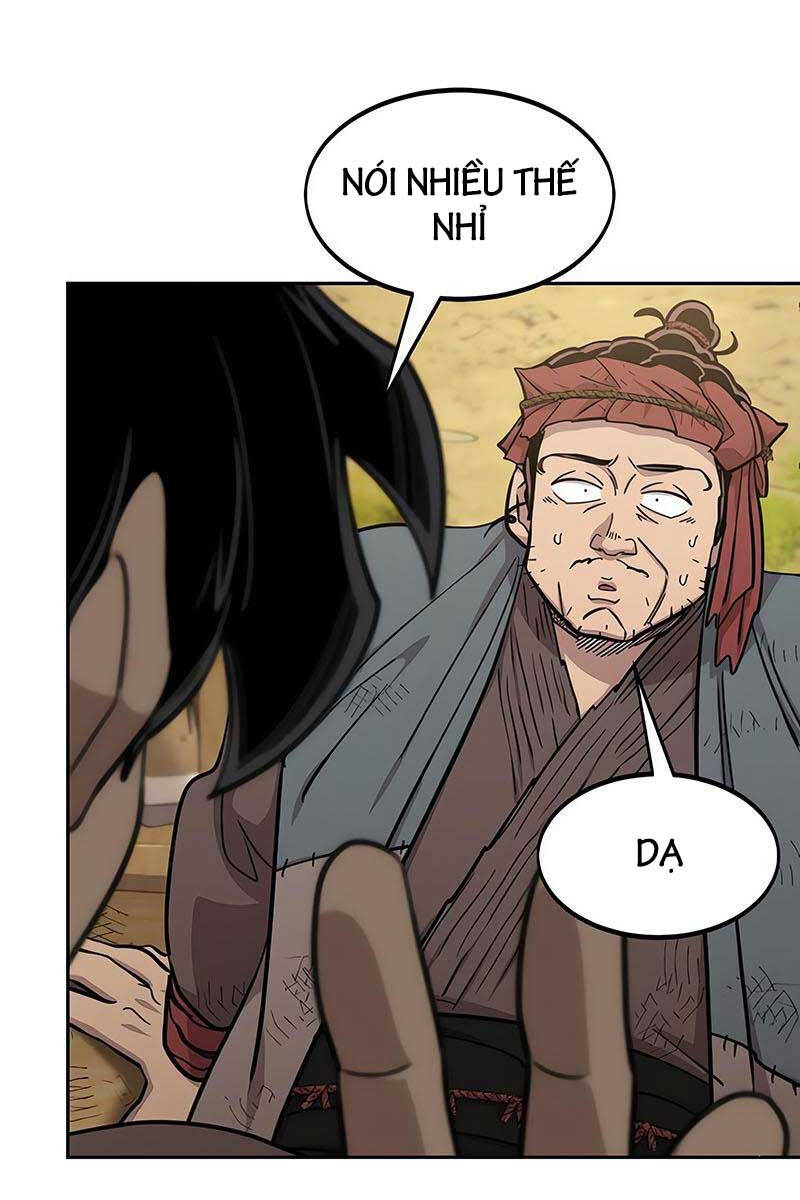 Hoa Sơn Tái Xuất | Hoa Sơn Tái Khởi: Chapter 88