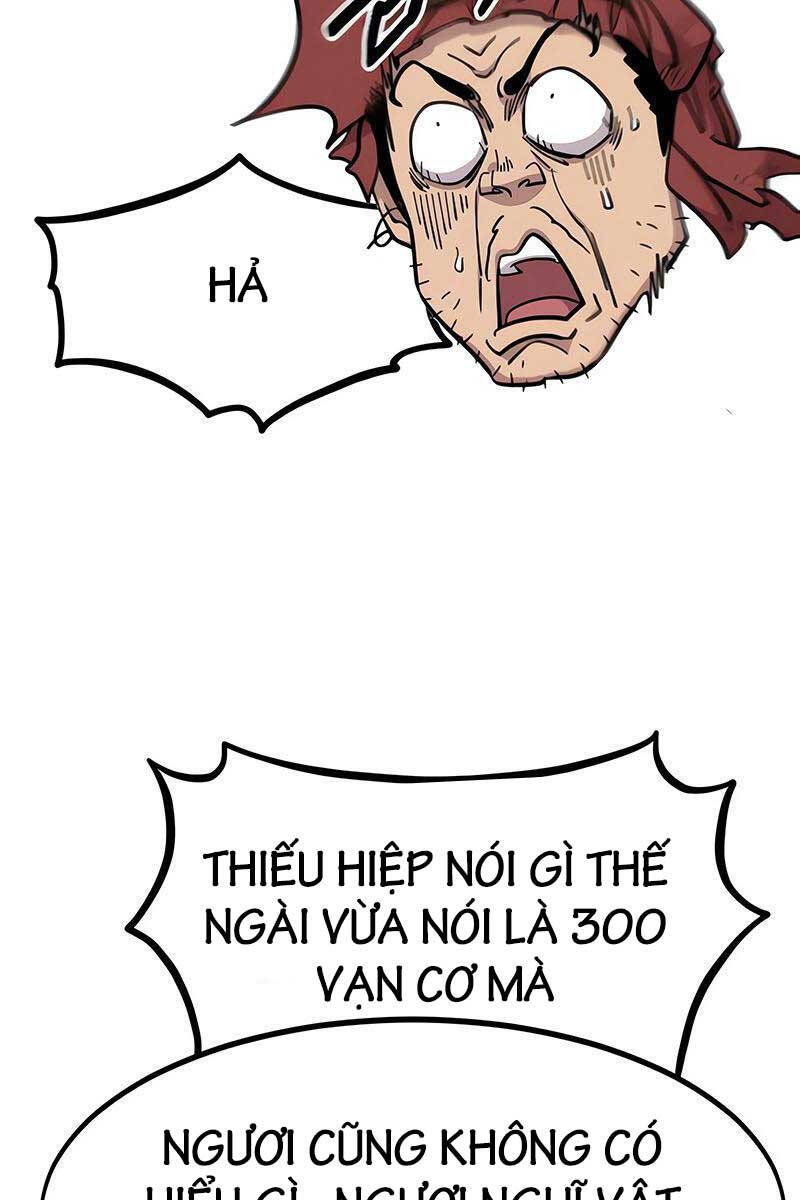 Hoa Sơn Tái Xuất | Hoa Sơn Tái Khởi: Chapter 88