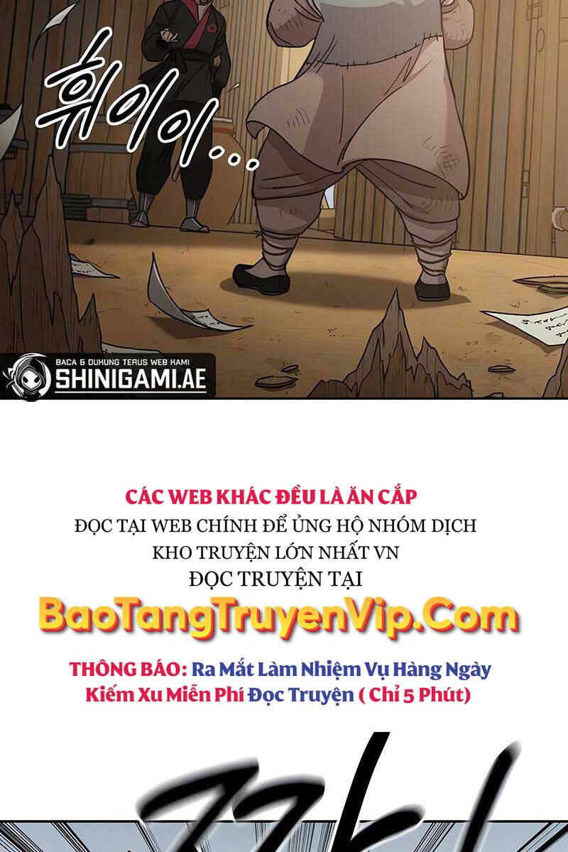 Hoa Sơn Tái Xuất | Hoa Sơn Tái Khởi: Chapter 88