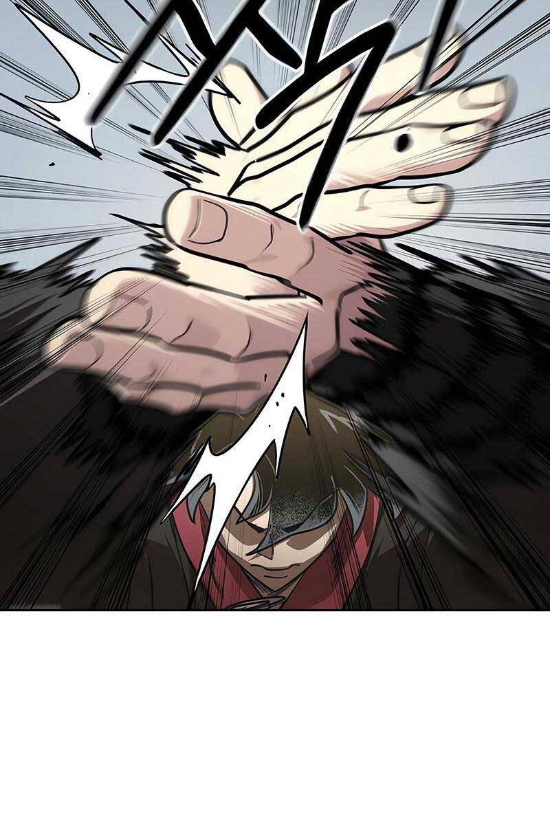 Hoa Sơn Tái Xuất | Hoa Sơn Tái Khởi: Chapter 88