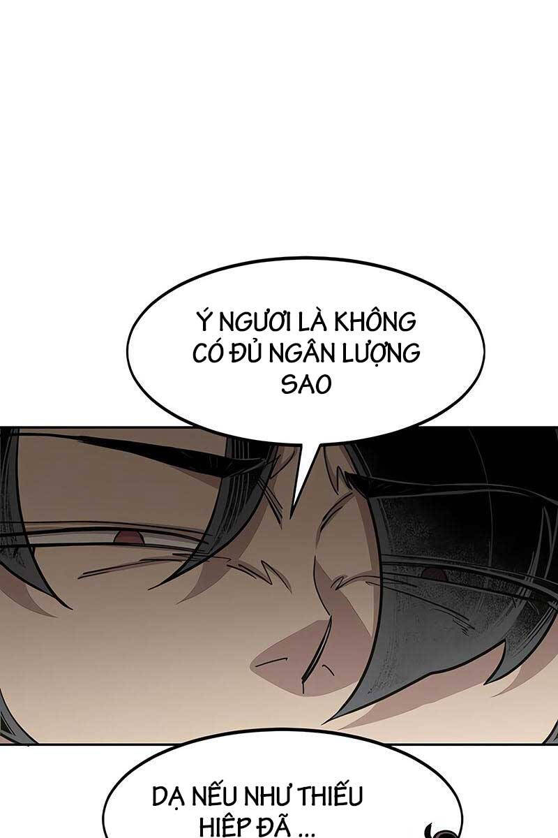 Hoa Sơn Tái Xuất | Hoa Sơn Tái Khởi: Chapter 88