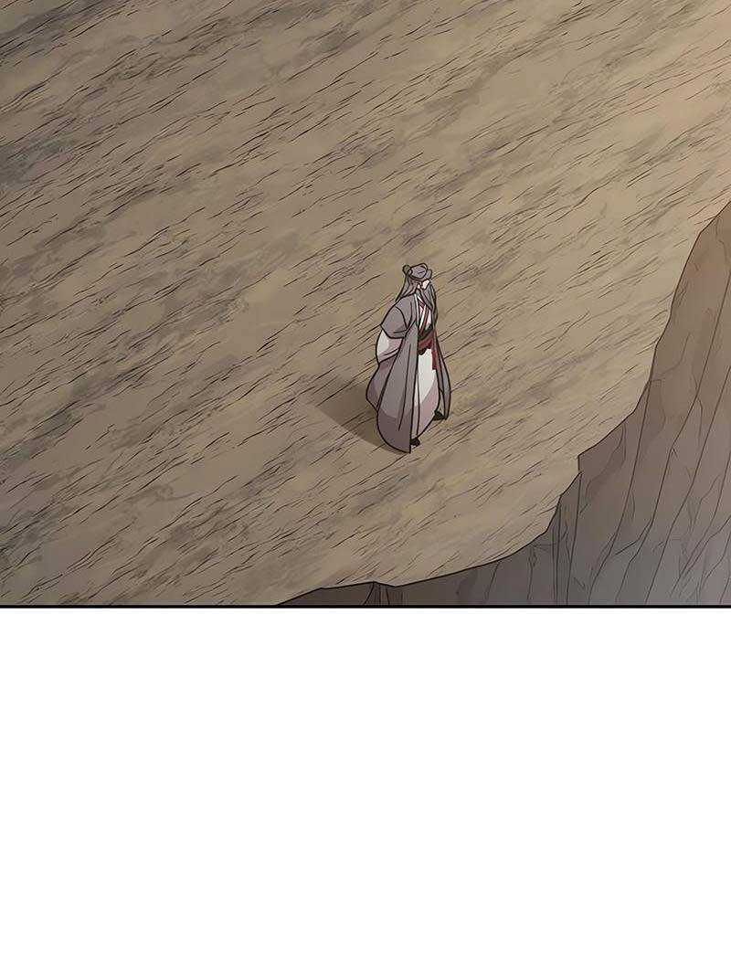 Hoa Sơn Tái Xuất | Hoa Sơn Tái Khởi: Chapter 88