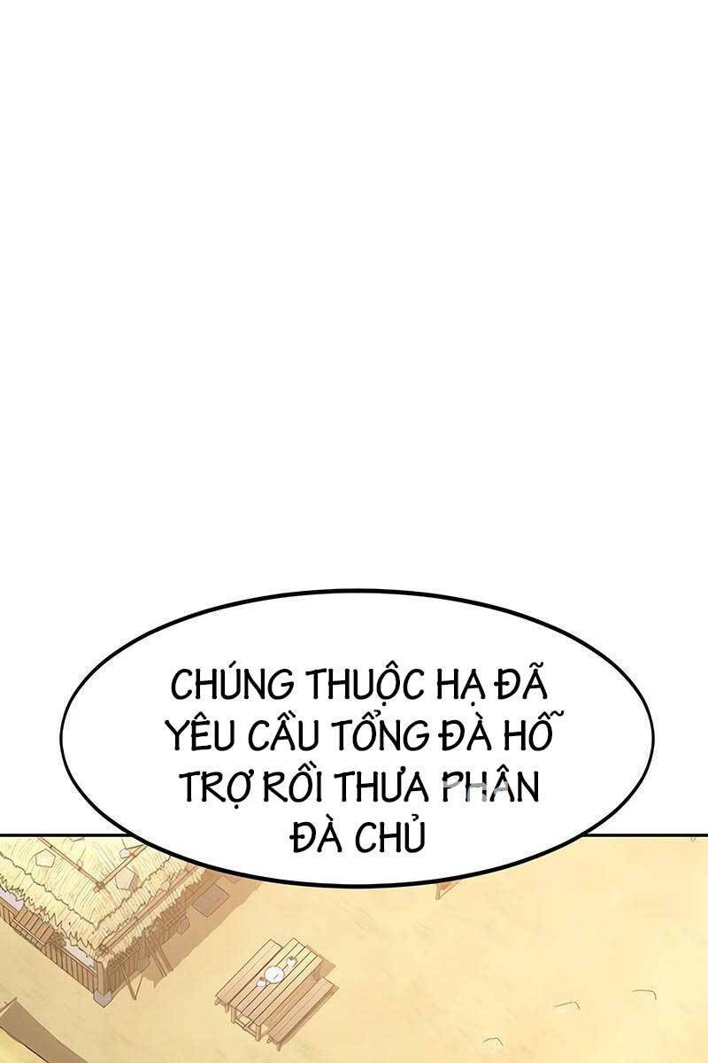 Hoa Sơn Tái Xuất | Hoa Sơn Tái Khởi: Chapter 89