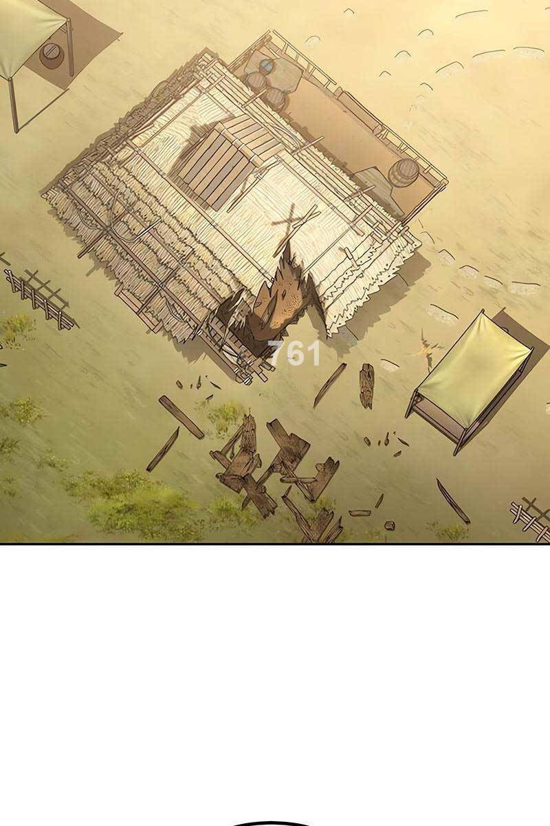 Hoa Sơn Tái Xuất | Hoa Sơn Tái Khởi: Chapter 89