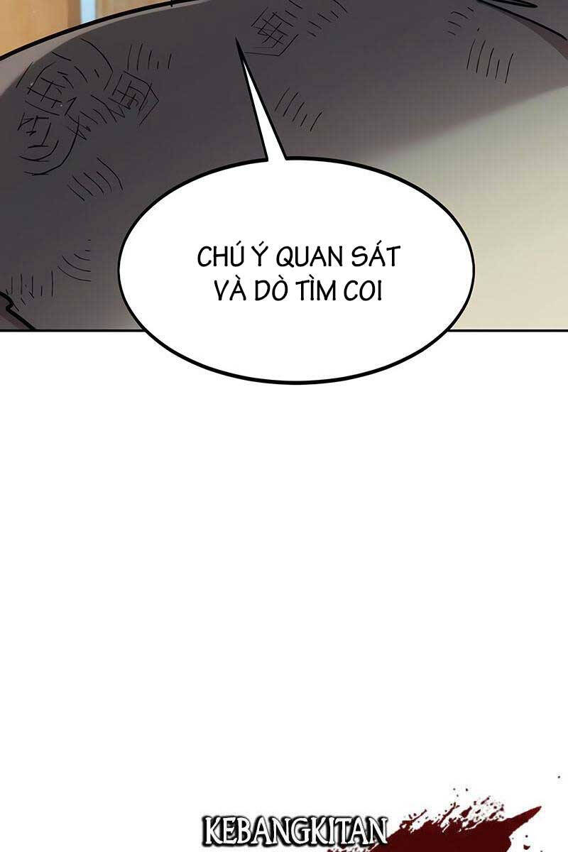 Hoa Sơn Tái Xuất | Hoa Sơn Tái Khởi: Chapter 89