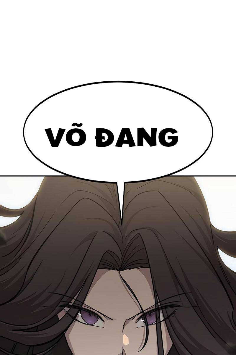 Hoa Sơn Tái Xuất | Hoa Sơn Tái Khởi: Chapter 89