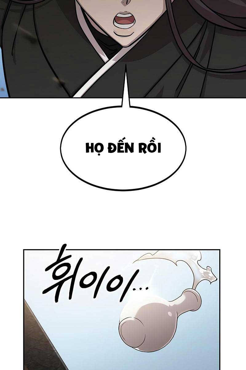 Hoa Sơn Tái Xuất | Hoa Sơn Tái Khởi: Chapter 89