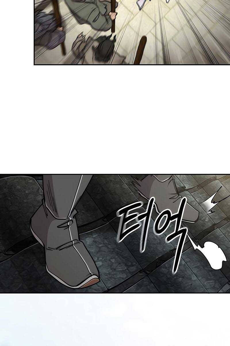 Hoa Sơn Tái Xuất | Hoa Sơn Tái Khởi: Chapter 89