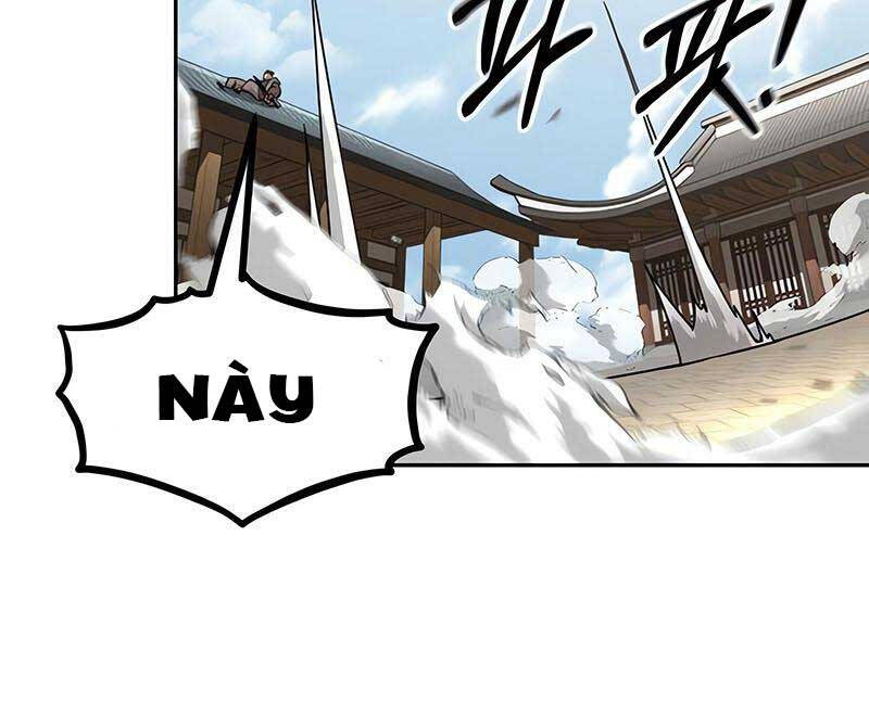 Hoa Sơn Tái Xuất | Hoa Sơn Tái Khởi: Chapter 89