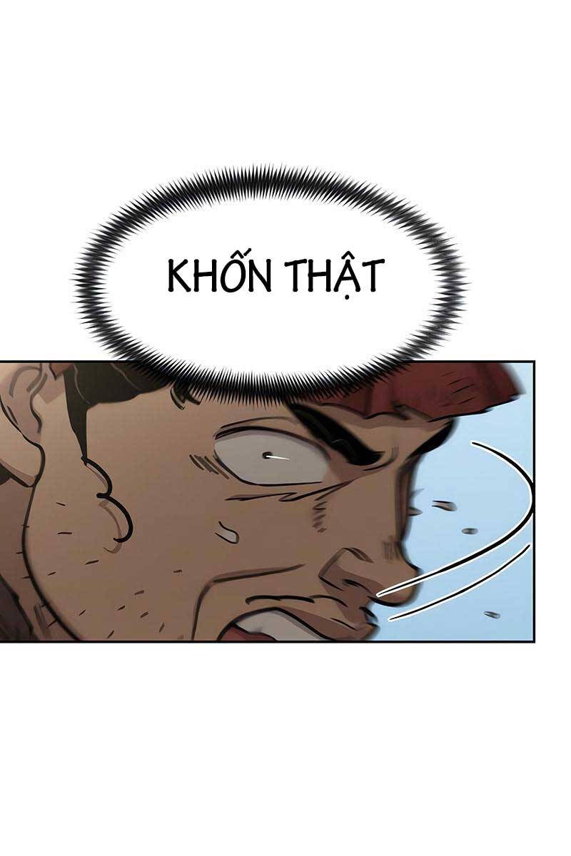 Hoa Sơn Tái Xuất | Hoa Sơn Tái Khởi: Chapter 89