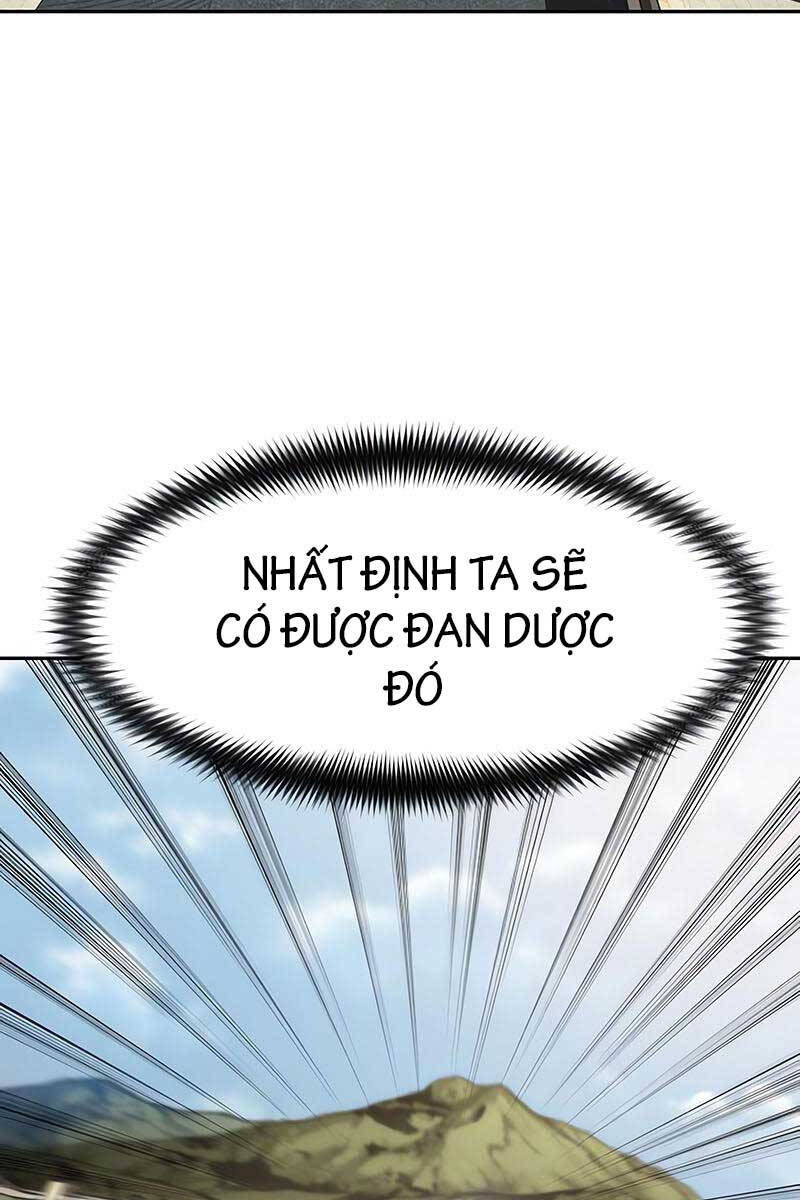 Hoa Sơn Tái Xuất | Hoa Sơn Tái Khởi: Chapter 89