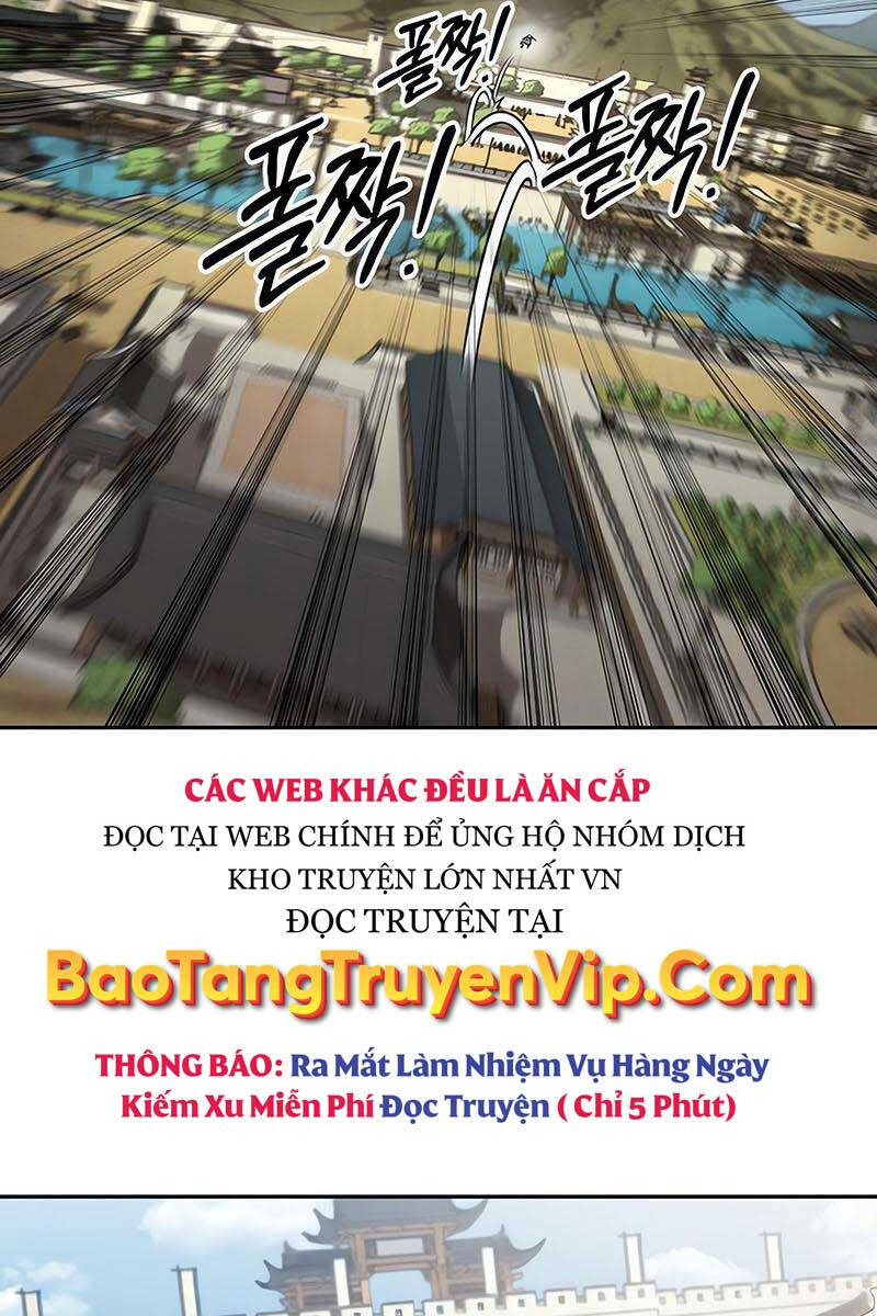 Hoa Sơn Tái Xuất | Hoa Sơn Tái Khởi: Chapter 89
