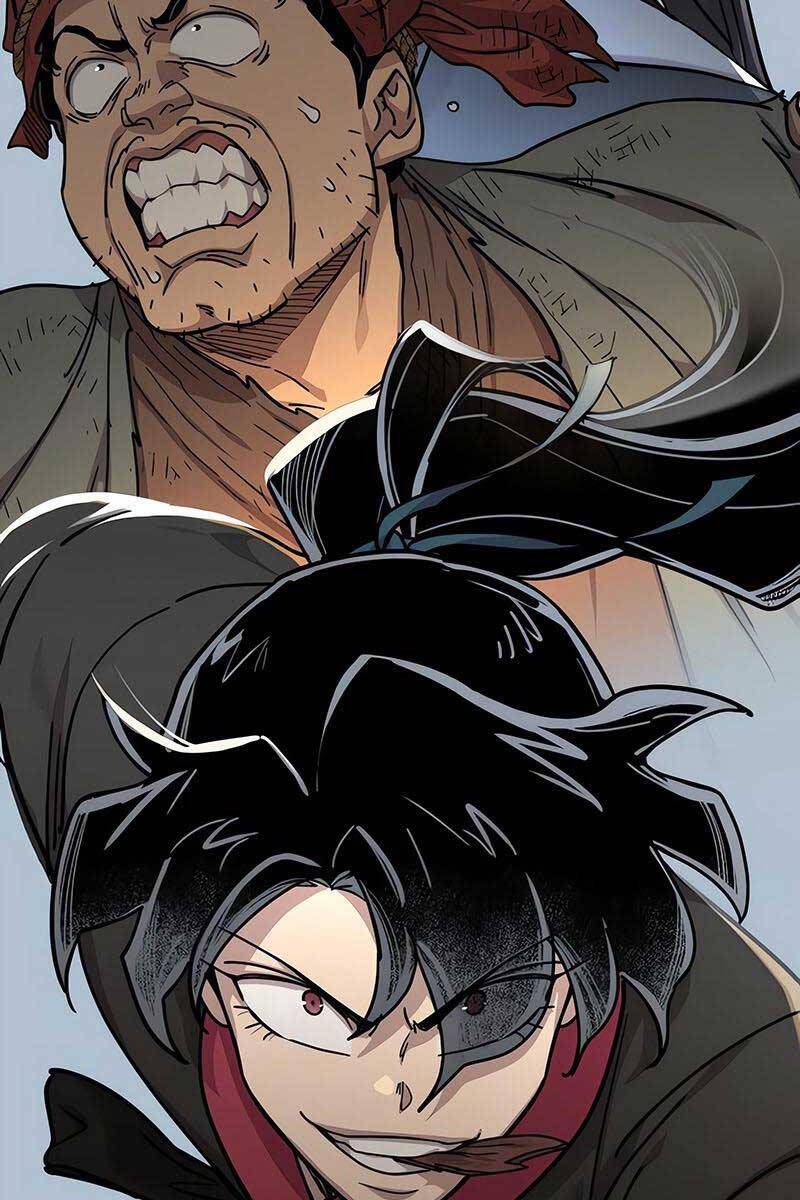 Hoa Sơn Tái Xuất | Hoa Sơn Tái Khởi: Chapter 89