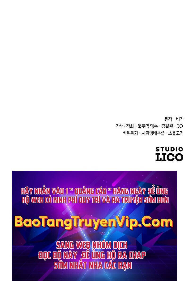 Hoa Sơn Tái Xuất | Hoa Sơn Tái Khởi: Chapter 89