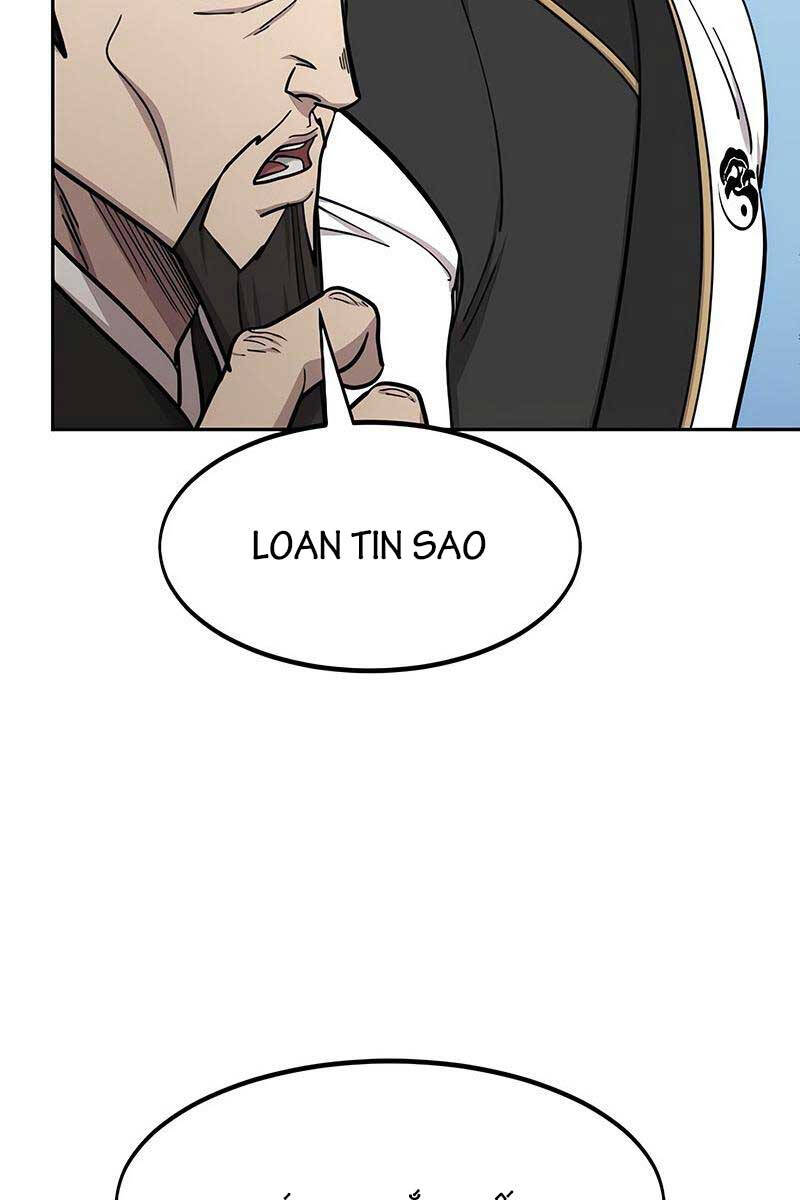 Hoa Sơn Tái Xuất | Hoa Sơn Tái Khởi: Chapter 89