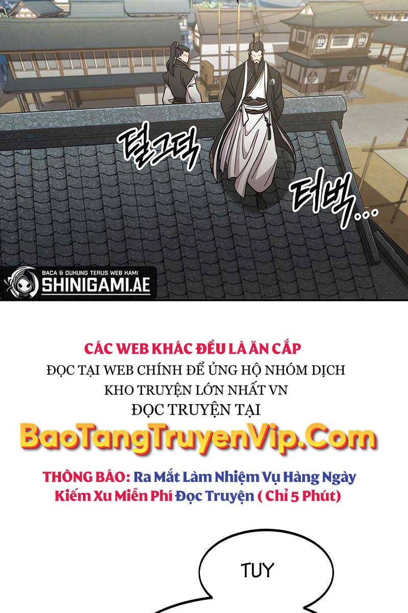 Hoa Sơn Tái Xuất | Hoa Sơn Tái Khởi: Chapter 89