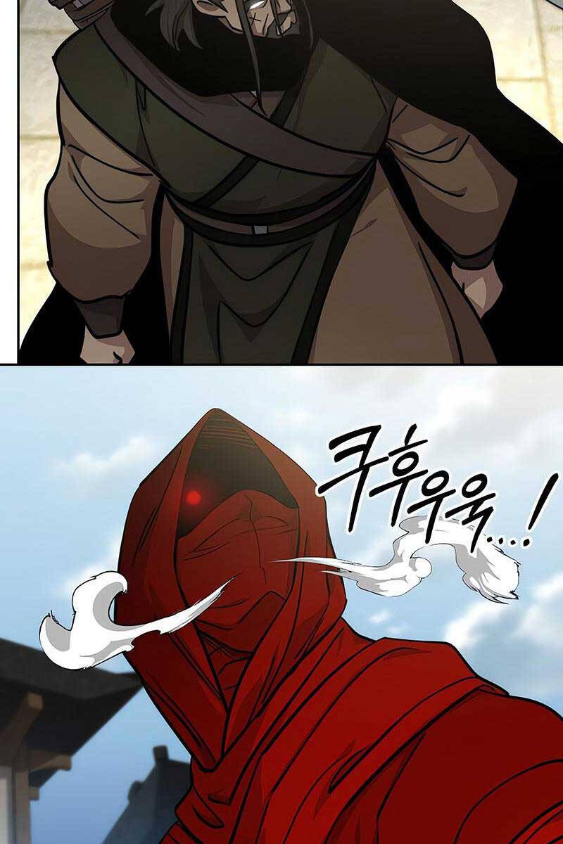 Hoa Sơn Tái Xuất | Hoa Sơn Tái Khởi: Chapter 89