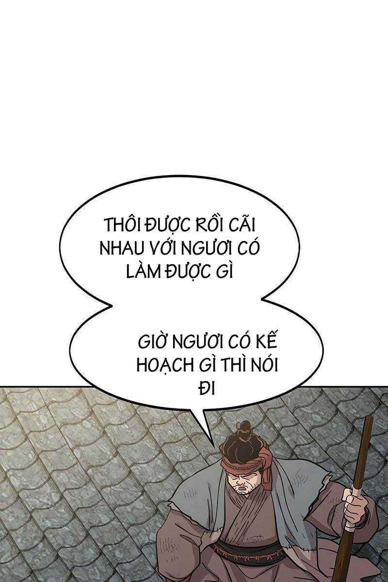 Hoa Sơn Tái Xuất | Hoa Sơn Tái Khởi: Chapter 89