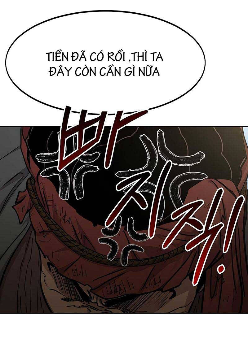 Hoa Sơn Tái Xuất | Hoa Sơn Tái Khởi: Chapter 89