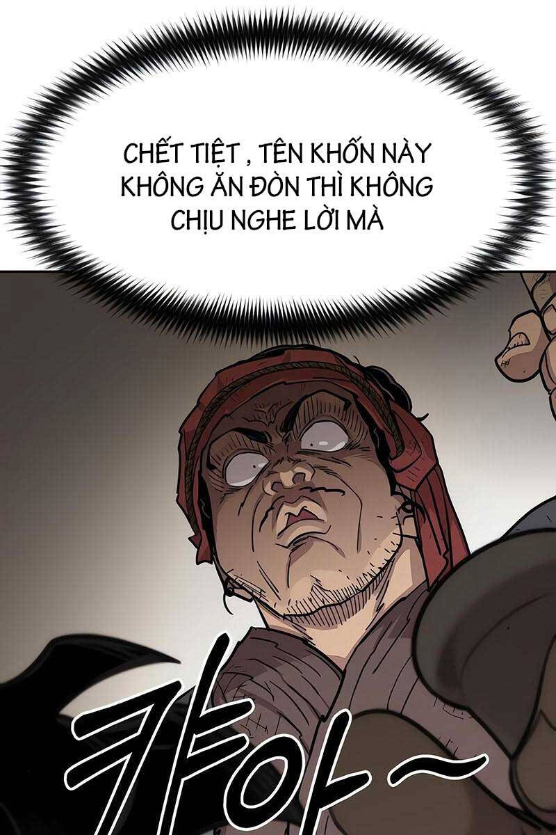 Hoa Sơn Tái Xuất | Hoa Sơn Tái Khởi: Chapter 89