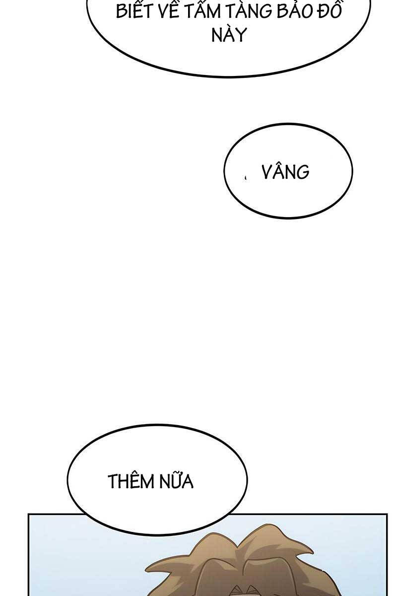 Hoa Sơn Tái Xuất | Hoa Sơn Tái Khởi: Chapter 89