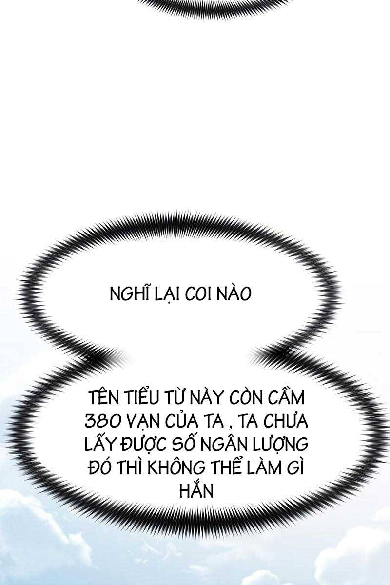 Hoa Sơn Tái Xuất | Hoa Sơn Tái Khởi: Chapter 89