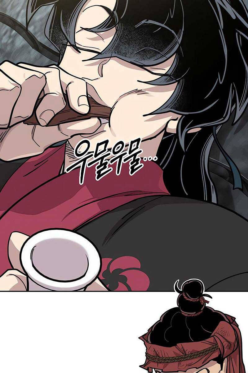 Hoa Sơn Tái Xuất | Hoa Sơn Tái Khởi: Chapter 89