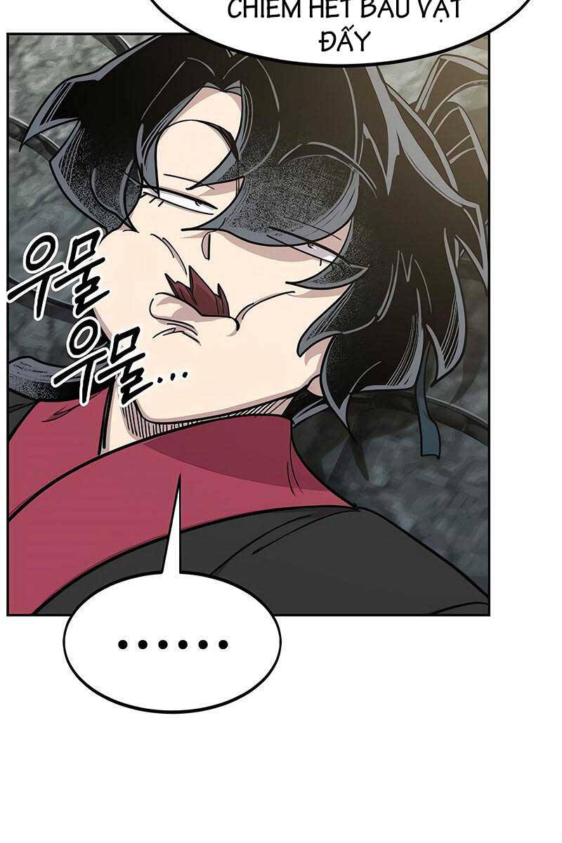 Hoa Sơn Tái Xuất | Hoa Sơn Tái Khởi: Chapter 89