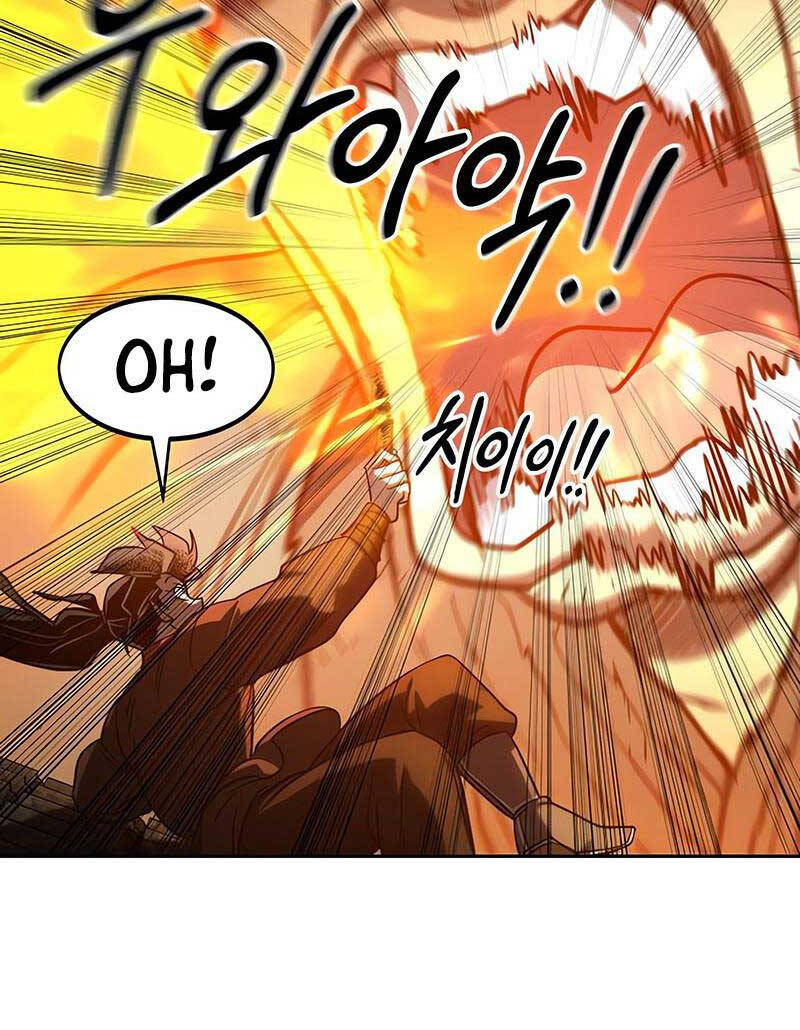 Hoa Sơn Tái Xuất | Hoa Sơn Tái Khởi: Chapter 89