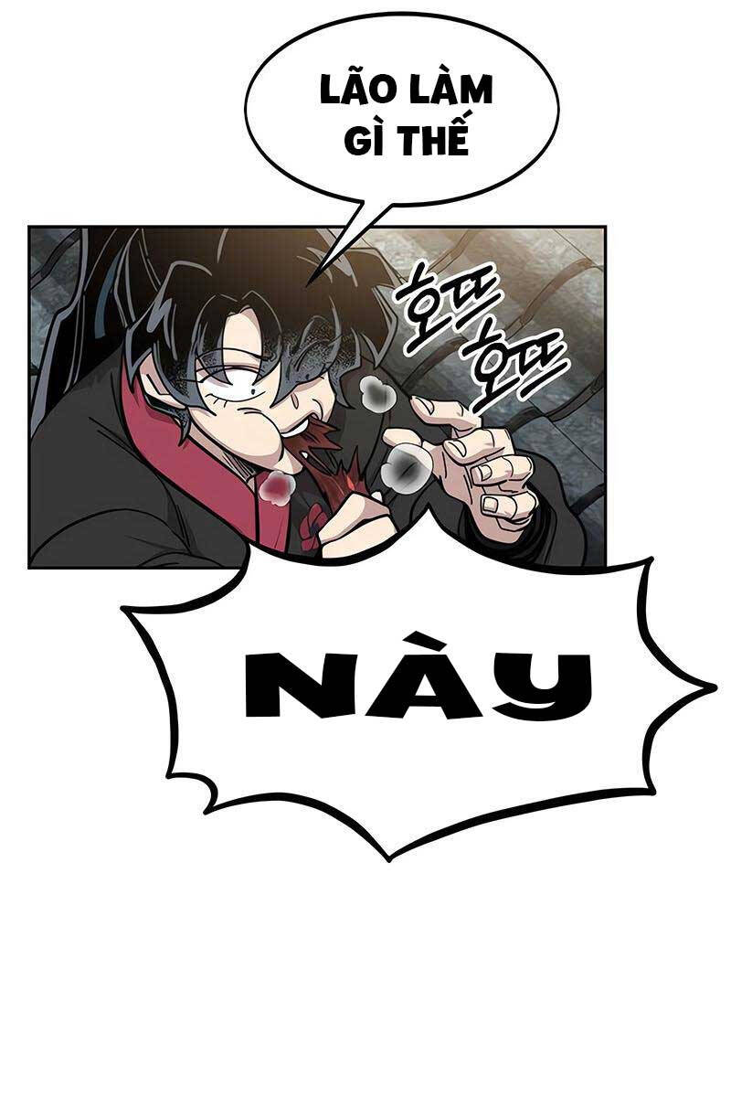Hoa Sơn Tái Xuất | Hoa Sơn Tái Khởi: Chapter 89