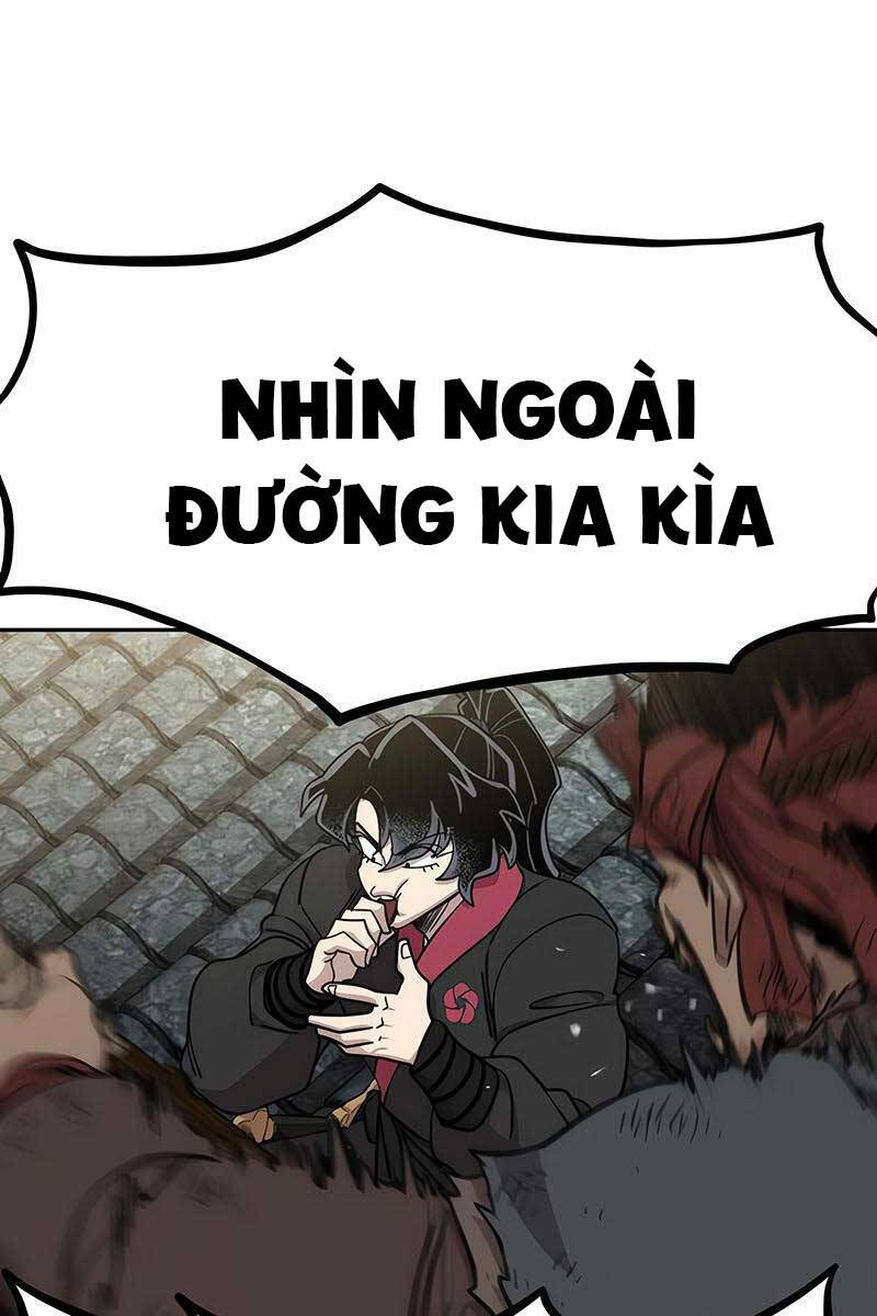 Hoa Sơn Tái Xuất | Hoa Sơn Tái Khởi: Chapter 89