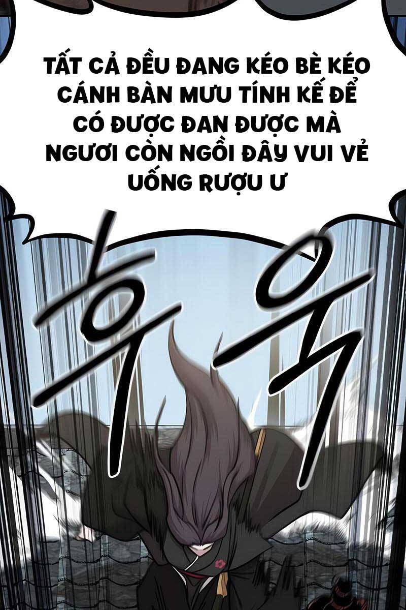 Hoa Sơn Tái Xuất | Hoa Sơn Tái Khởi: Chapter 89