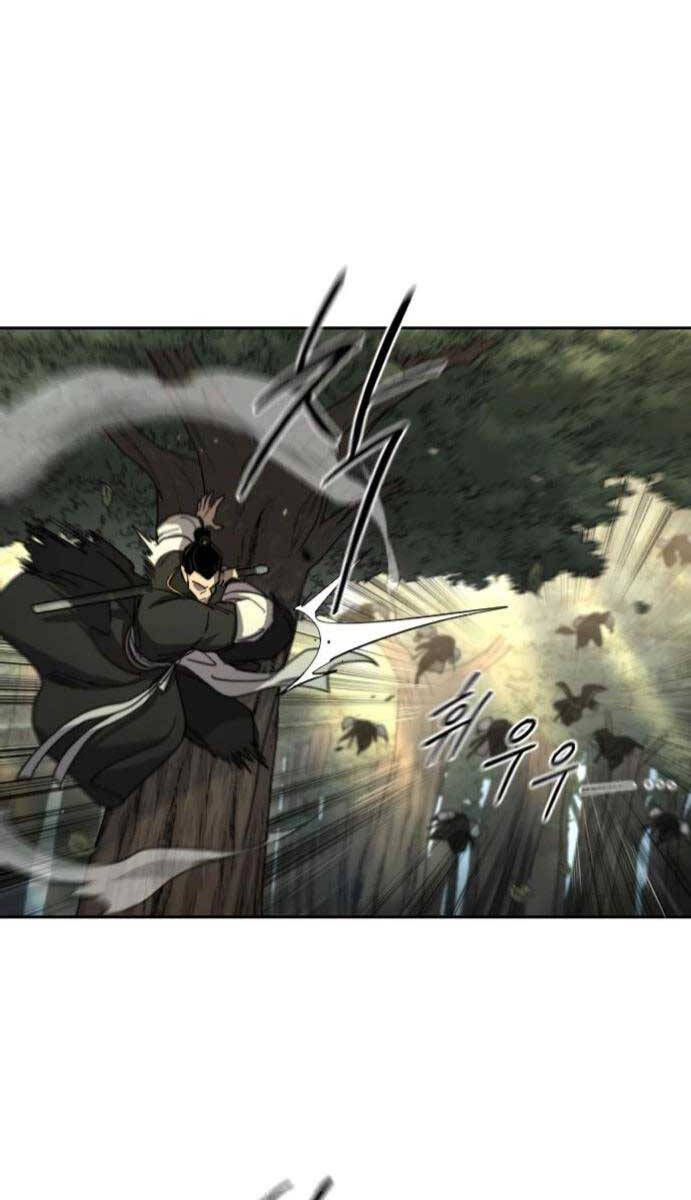 Hoa Sơn Tái Xuất | Hoa Sơn Tái Khởi: Chapter 90