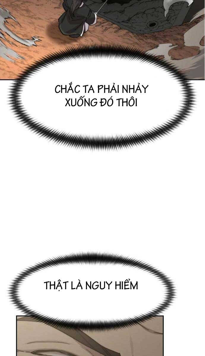 Hoa Sơn Tái Xuất | Hoa Sơn Tái Khởi: Chapter 90