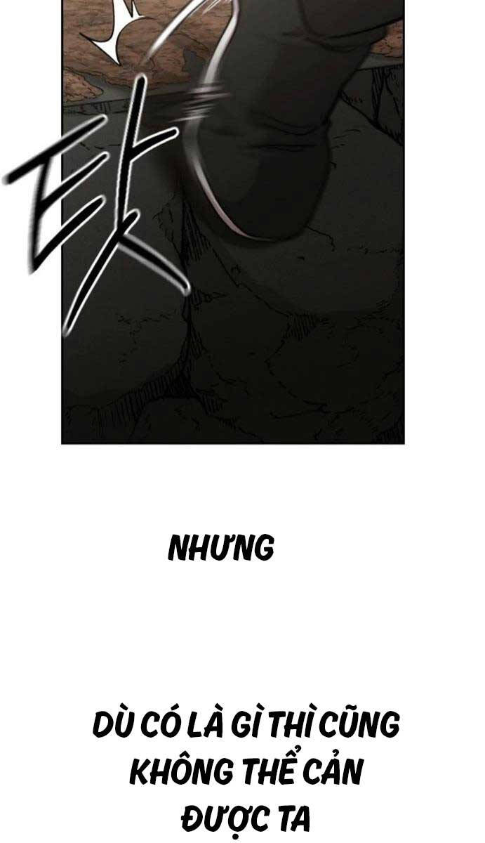 Hoa Sơn Tái Xuất | Hoa Sơn Tái Khởi: Chapter 90