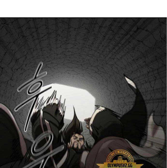 Hoa Sơn Tái Xuất | Hoa Sơn Tái Khởi: Chapter 90