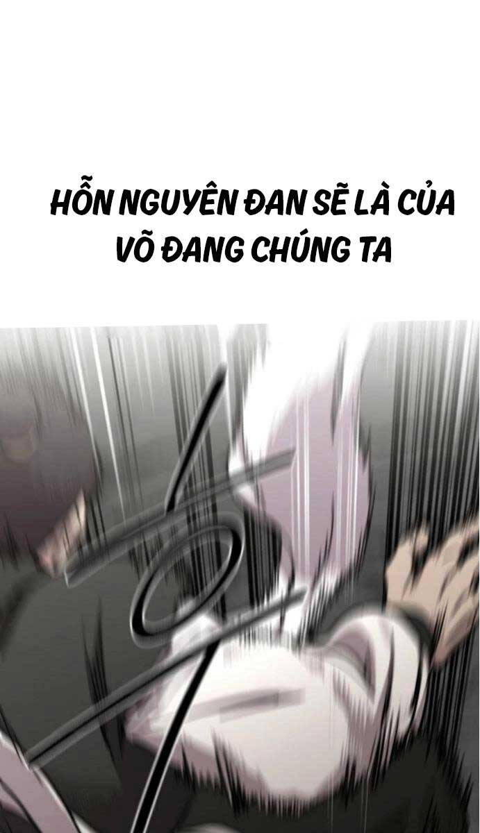 Hoa Sơn Tái Xuất | Hoa Sơn Tái Khởi: Chapter 90