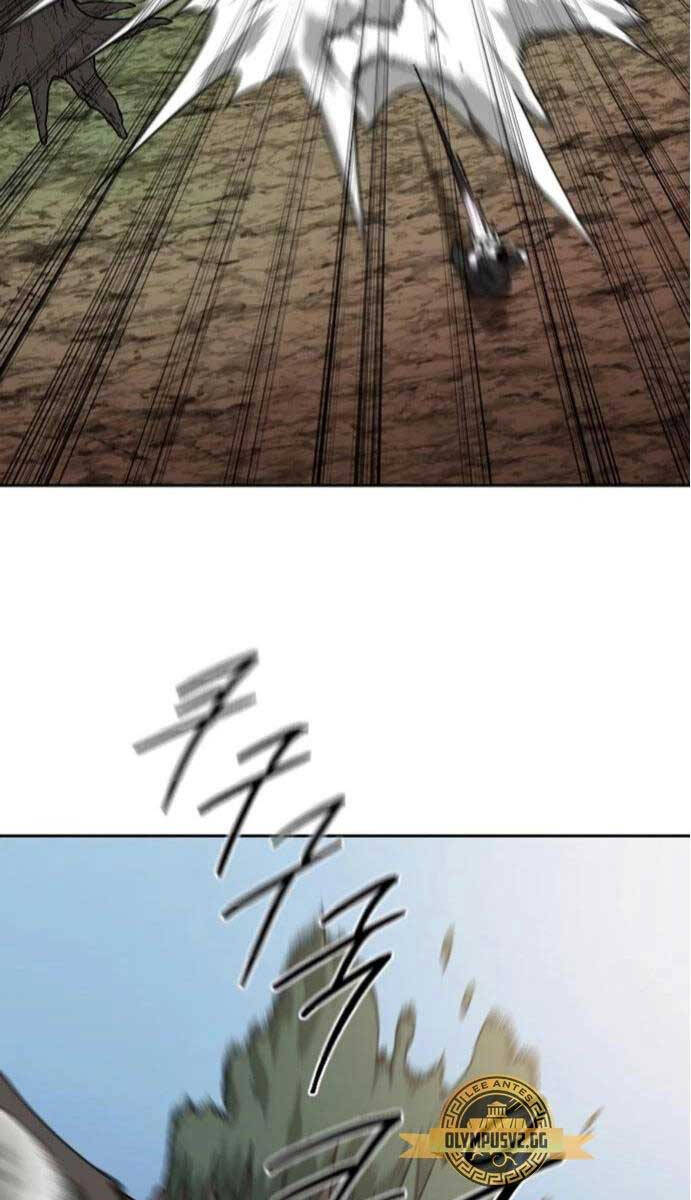 Hoa Sơn Tái Xuất | Hoa Sơn Tái Khởi: Chapter 90