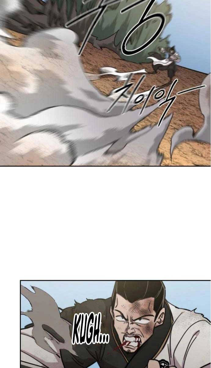 Hoa Sơn Tái Xuất | Hoa Sơn Tái Khởi: Chapter 90