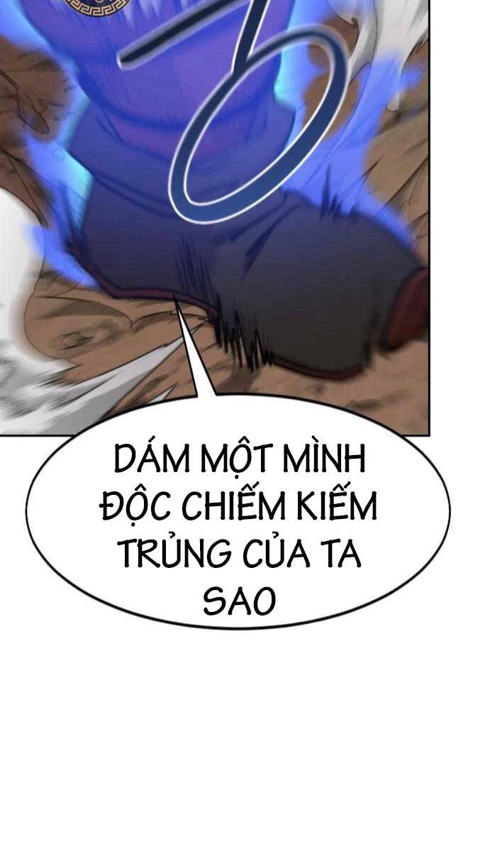 Hoa Sơn Tái Xuất | Hoa Sơn Tái Khởi: Chapter 90